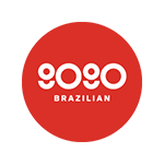 AR Konsili - Referenzen - GoGo Brazilian