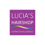 AR Konsili - Referências - Lucia's Hairshop