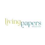 AR Konsili - Referenzen - Living Papers